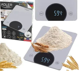waga-kuchenna-10-kg-dotykowe-przyciski-wyswietlacz-tarowanie-adler-ad-3173