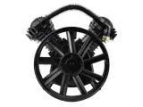 geko-g80312-pompa-do-kompresora-typ-v-55hp