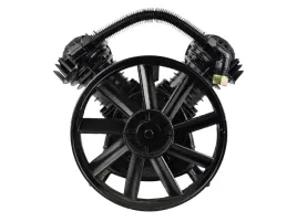 geko-g80312-pompa-do-kompresora-typ-v-55hp