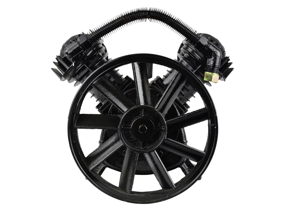 geko-g80312-pompa-do-kompresora-typ-v-55hp