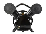 geko-g80312-pompa-do-kompresora-typ-v-55hp-stan-nowy
