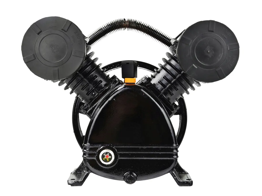 geko-g80312-pompa-do-kompresora-typ-v-55hp