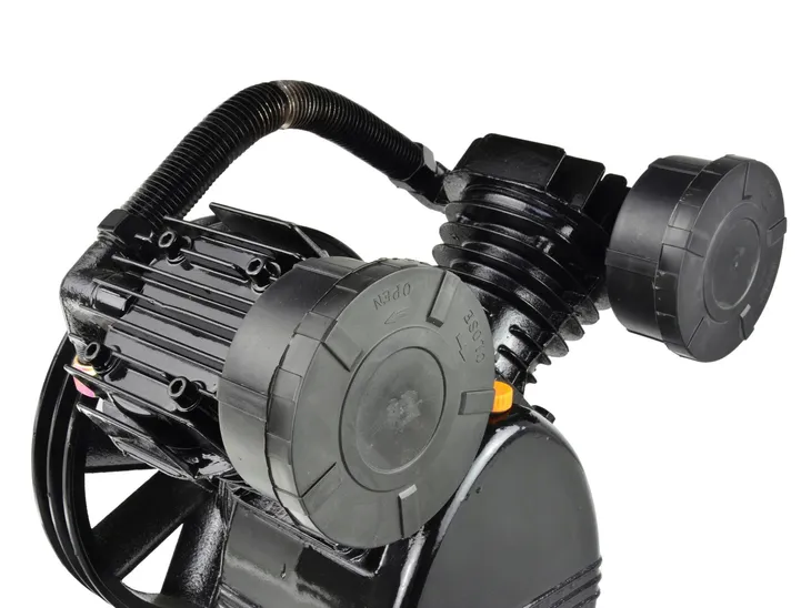geko-g80312-pompa-do-kompresora-typ-v-55hp-typ-brak-informacji