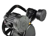 geko-g80312-pompa-do-kompresora-typ-v-55hp-typ-brak-informacji