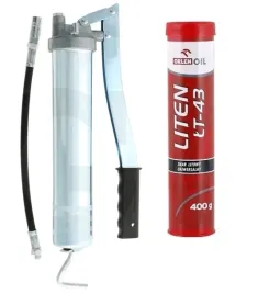 smarownica-reczna-tawotnica-pressol-500-ml-do-kalamitki-kartusze-smar