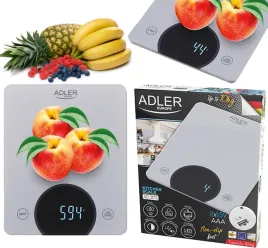 waga-kuchenna-dotykowa-adler-do-10-kg-led-wyswietlacz-baterie-g-lb-oz-ml