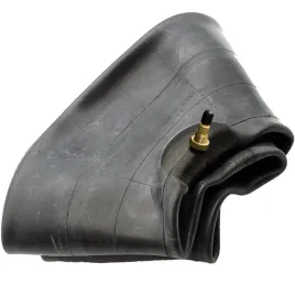 detka-11-2-12-4-28-tr218a-rolnicza-ciagnik-ursus-c-330-wladimirec-t-25