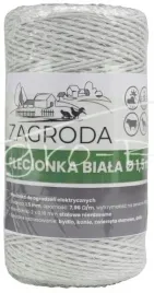 plecionka-linka-drut-splotka-pastuch-250m-mocna-do-pastucha-odporna-na-uv