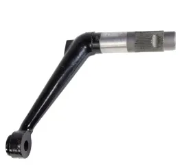 ramie-mechanizmu-kierowniczego-ursus-c-330-c330-prawe