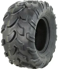 19x9-50-8-19x9-5-8-journey-p311-opony-nowe-do-quada-atv-utv-4pr-19x9-50r8