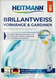 heitmann-brillantweiss-and-vorhange-gardinen-wybielacz-do-firan-zaslon-50g-de
