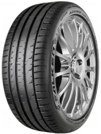 235-35r20-opony-letnie-falken-azenis-fk520-92y-xl-rant-ochronny-2023