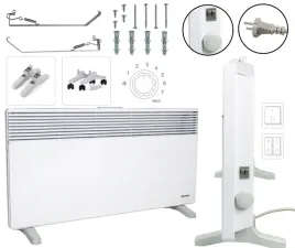 grzejnik-nascienny-elektryczny-grzalka-termostat-ip20-230v-ewx-2000w