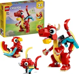 lego-creator-czerwony-smok-31145