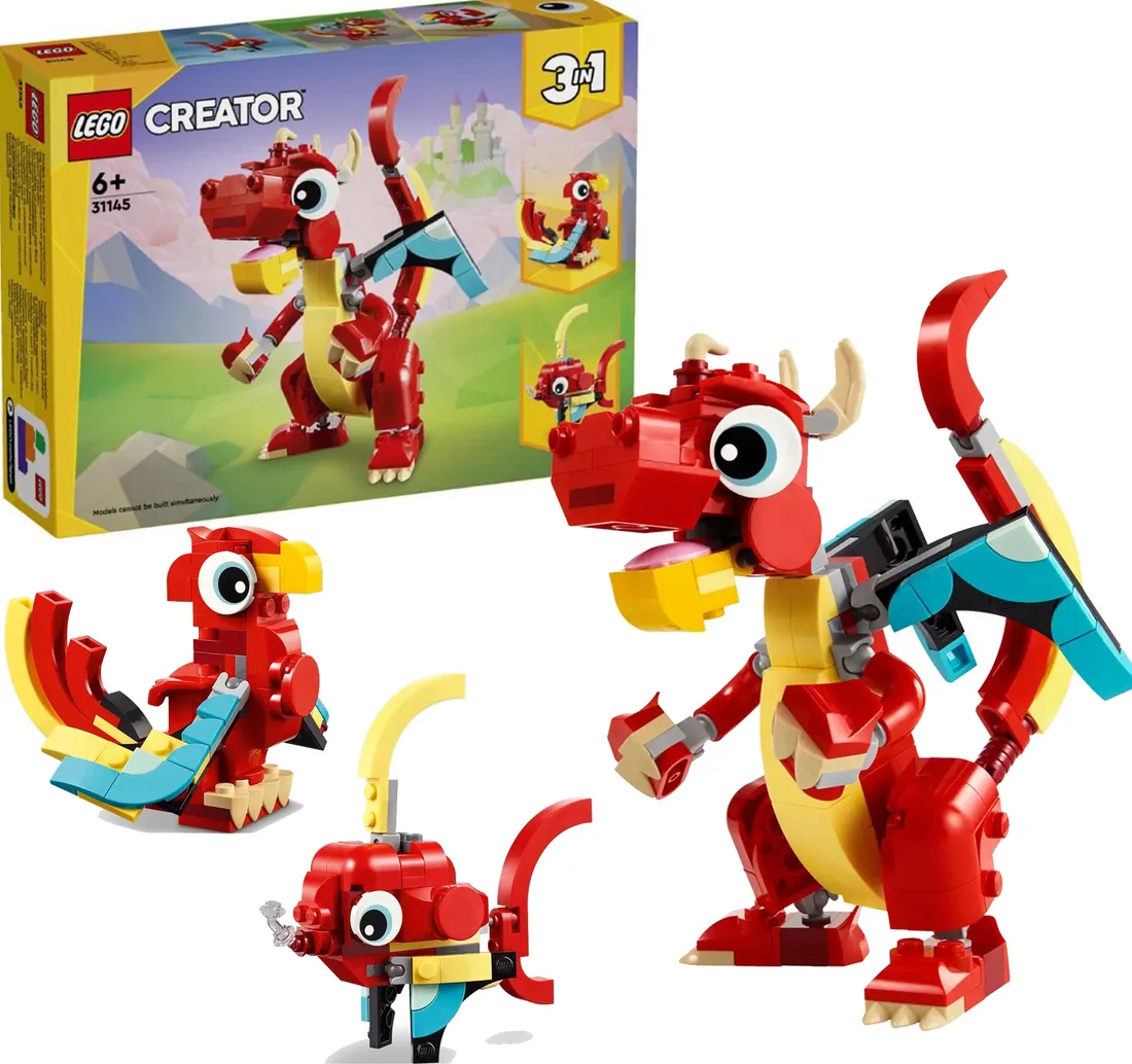 lego-creator-czerwony-smok-31145