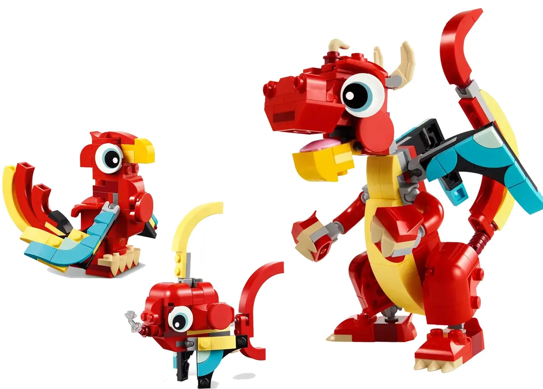 lego-creator-czerwony-smok-31145