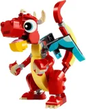 lego-creator-czerwony-smok-31145-wiek-dziecka-6-lat