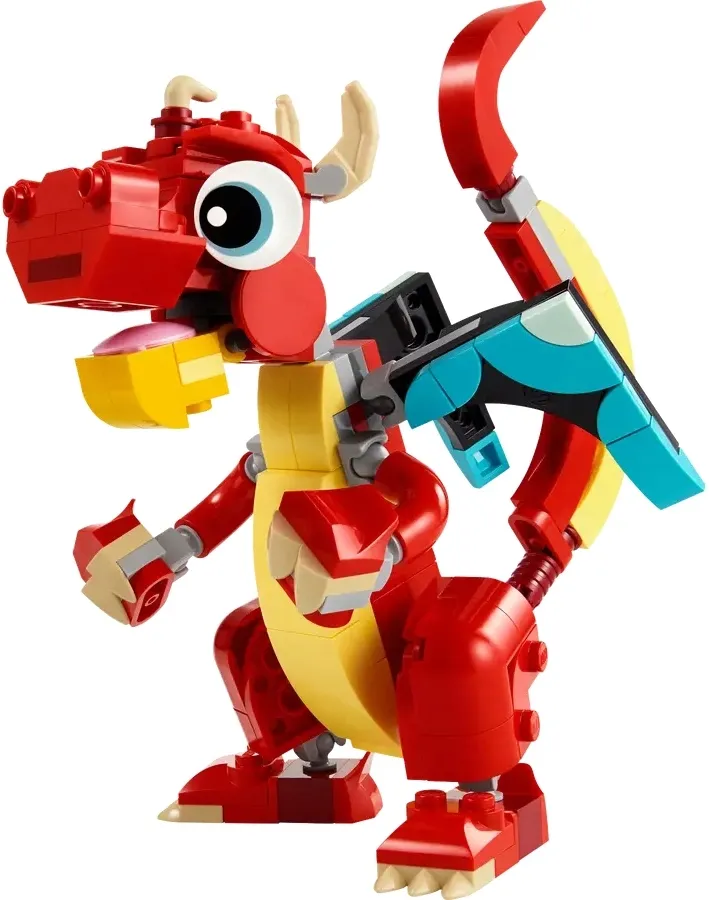 lego-creator-czerwony-smok-31145-stan-nowy