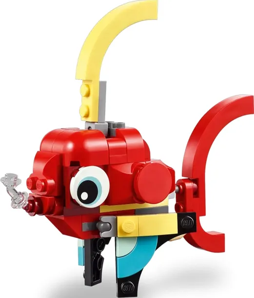lego-creator-czerwony-smok-31145-stan-opakowania-oryginalne