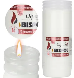 wklad-do-znicza-na-cmentarz-bispol-ognik-zalewany-parafinowy-wp6-144h