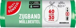 gut-and-gunstig-zugband-worki-na-smieci-z-tasma-mocne-60-l-30-szt-niemieckie
