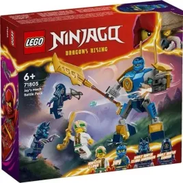 lego-ninjago-zestaw-bitewny-z-mechem-jaya-zestaw-klockow-71805