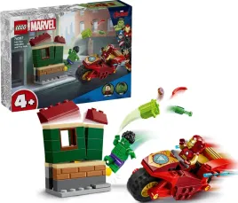 lego-super-heroes-iron-man-z-motocyklem-i-hulk-76287