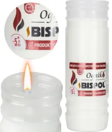 wklad-zalewany-do-znicza-na-cmentarz-bispol-ognik-parafinowy-wp5n-120h