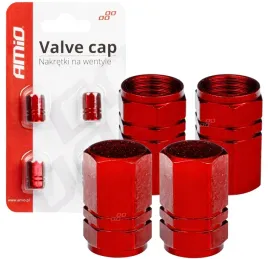 aluminiowe-nakretki-nakladki-na-wentyle-do-kol-kola-felg-kapturki-czerwone