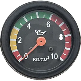 wskaznik-cisnienia-oleju-ursus-c-330-c-355-c-360-c-4011-c330-c360