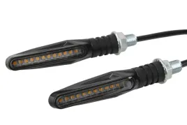 kierunkowskaz-kierunkowskazy-led-plywajace-dynamiczne-uniwersalne-motor