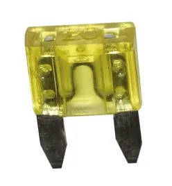 bezpiecznik-samochodowy-plytkowy-20a-mini-12v-24v