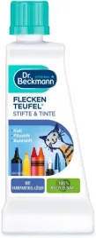 dr-beckmann-stifte-and-tinte-odplamiacz-usuwa-plamy-atrament-pisaki-50ml-de