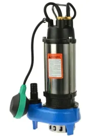 geko-g81440-pompa-zatapialna-do-szamba-z-plywakiem-250w