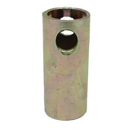 tuleja-redukcyjna-kuli-kat-1-2-do-zawieszenia-ciagnika-28mm