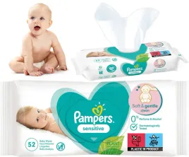 chusteczki-nawilzane-mokre-bezzapachowe-pampers-52chusteczki-hipoalergiczne