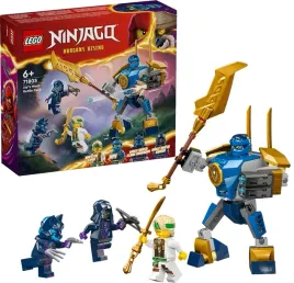 lego-ninjago-zestaw-bitewny-z-mechem-jaya-71805