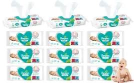chusteczki-dla-niemowlat-hipoalergiczne-pampers-sensitive-624-chusteczki