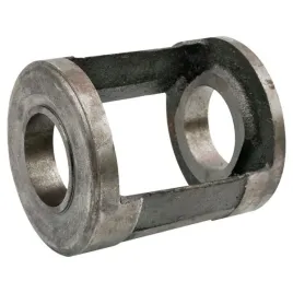 wodzik-tlok-pompy-opryskiwacza-p-60-p60-pilmet-termit
