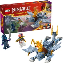 lego-ninjago-smoczatko-riyu-71810