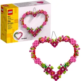 lego-ozdoba-w-ksztalcie-serca-40638