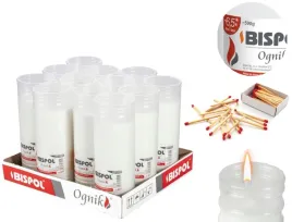 wklad-do-zniczy-bispol-wp7-parafinowy-ognik-na-cmentarz-do-156-h-12-szt