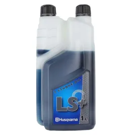 olej-do-mieszanki-benzyny-husqvarna-ls-1l-do-silnikow-dwusuwowych