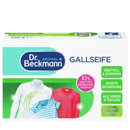 dr-beckmann-gallseife-galasowe-mydelko-odplamiajace-100g-niemieckie