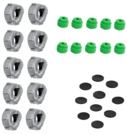 zestaw-naprawczy-glowicy-opryskiwacz-biardzki-komplet-zestaw-10szt