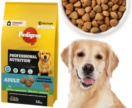 karma-dla-psa-sucha-pedigree-duze-i-srednie-rasy-wolowina-z-warzywami-12-kg