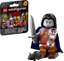 lego-minifigures-dungeons-and-dragons-71047-strahd-von-zarovich