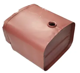 zbiornik-paliwa-bak-ursus-c-360-c360-polska-produkcja-c-355-c-4011