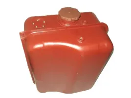 zbiornik-paliwa-z-korkiem-bak-t-25-wladimirec-t25