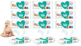 chusteczki-nawilzane-pampers-sensitive-hipoalergiczne-52x12-624-sztuki